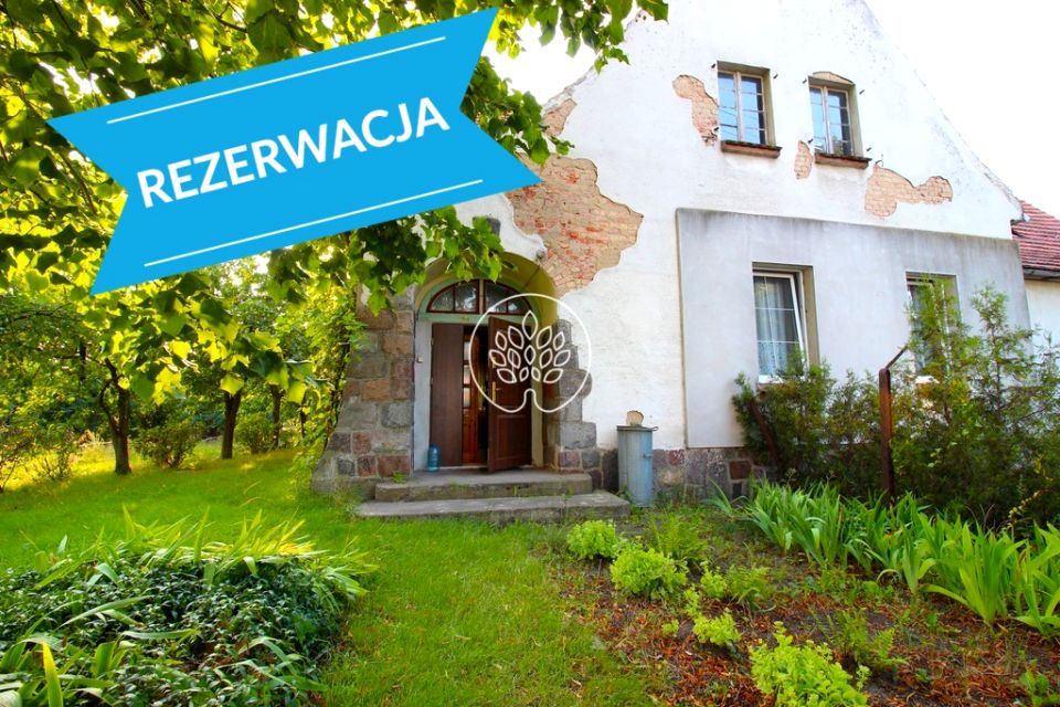 Mieszkanie Pławin