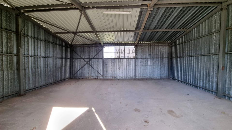 Zabudowana działka Gdańsk