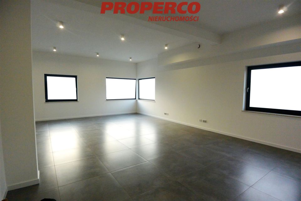 Budynek użytkowy Bilcza