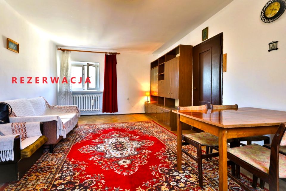 Mieszkanie Łódź sprzedaż