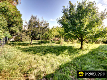 Dom wolnostojący sprzedaż