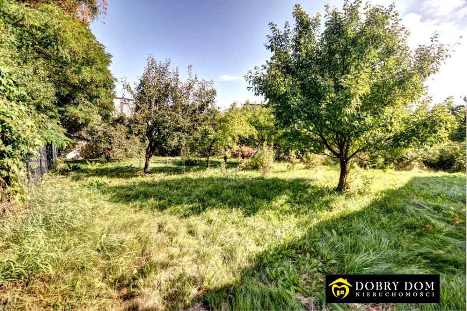 Dom wolnostojący sprzedaż