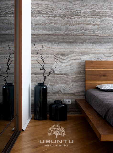 Mieszkanie Łódź sprzedaż