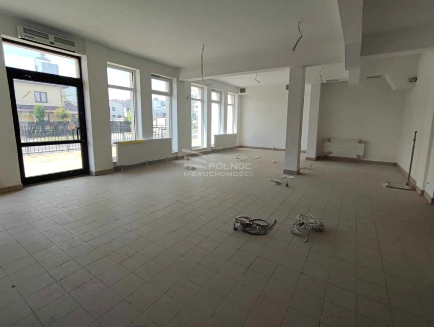 Lokal Lublin