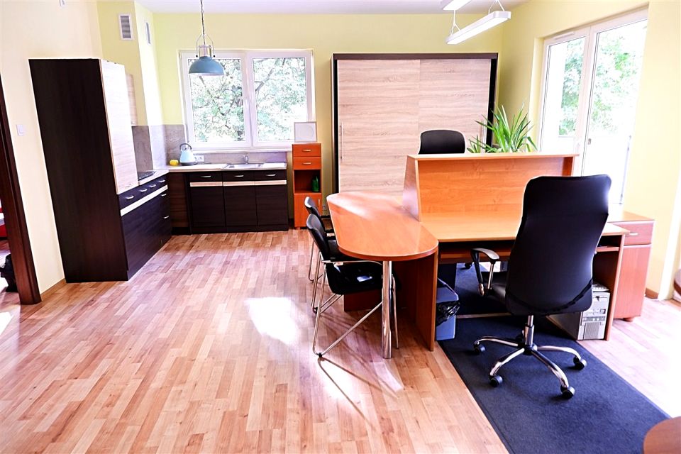 Lokal Gliwice