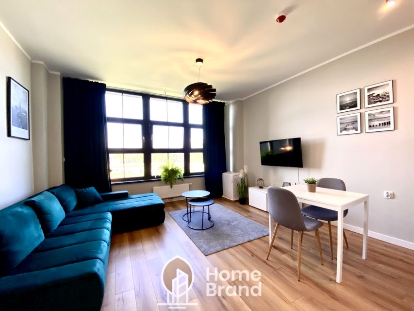 Mieszkanie Wrocław sprzedaż