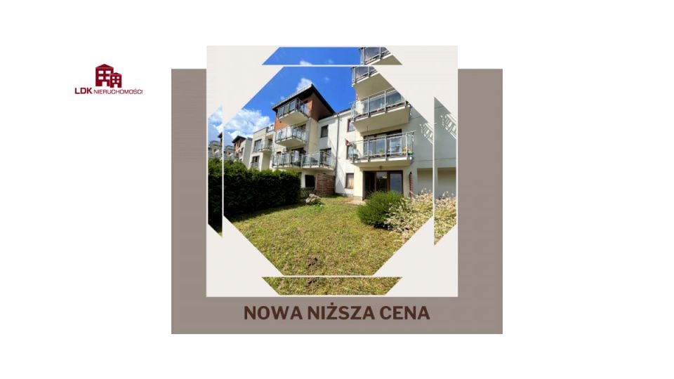 Mieszkanie Gdańsk sprzedaż