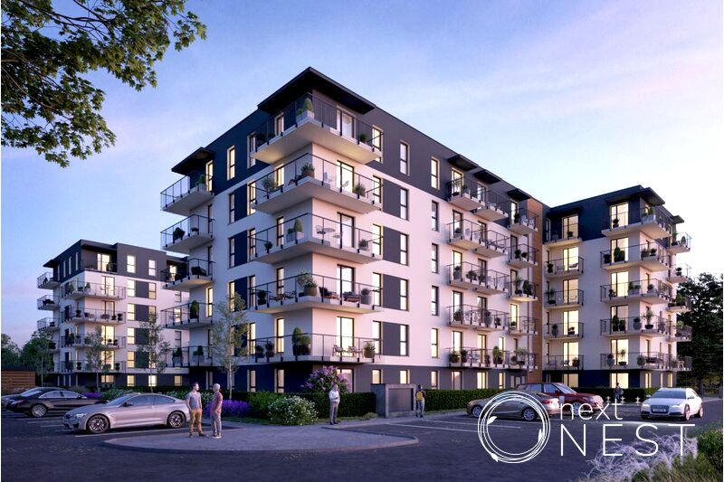 Mieszkanie Warszawa sprzedaż