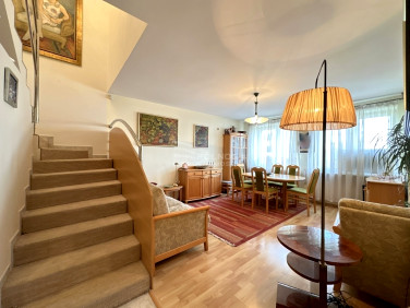 Mieszkanie apartamentowiec sprzedaż