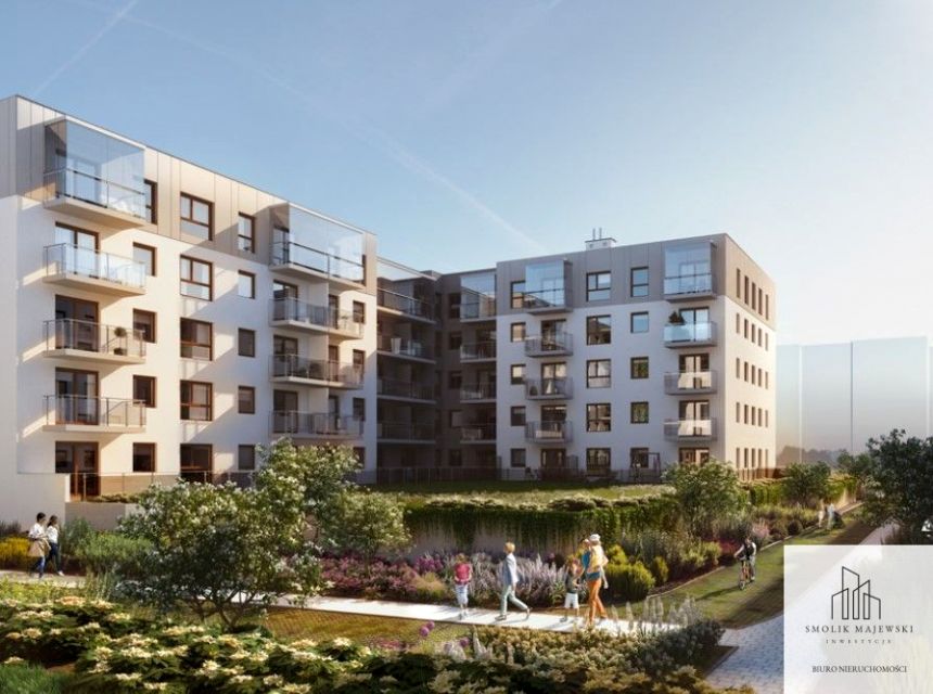 Mieszkanie Wrocław sprzedaż