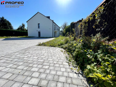 Mieszkanie Bielsko-Biała