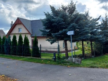 Dom Chrobrów