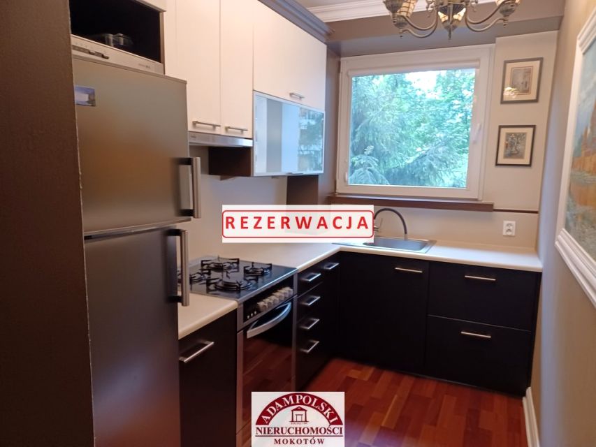 Mieszkanie blok mieszkalny sprzedaż