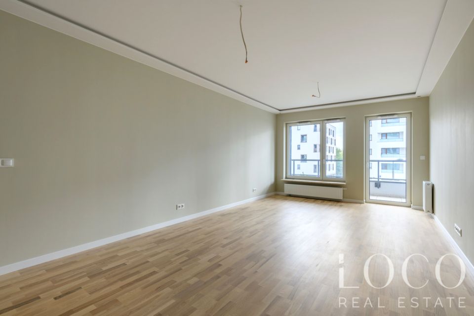 Mieszkanie Warszawa sprzedaż