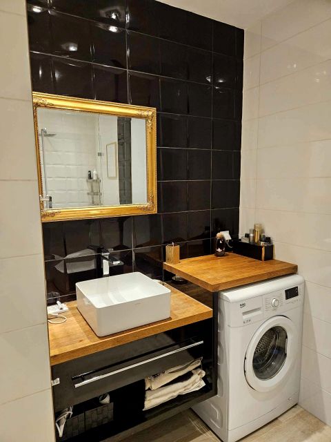 Mieszkanie Łódź sprzedaż