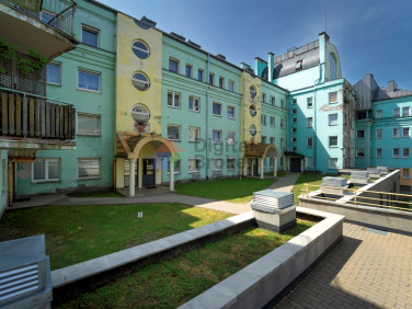 Mieszkanie Piaseczno sprzedaż