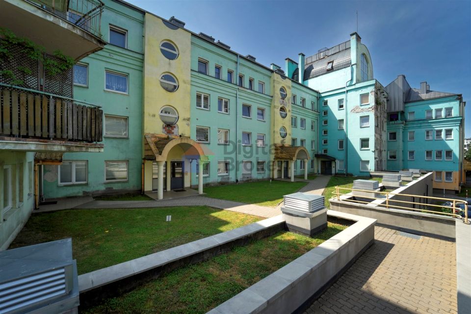 Mieszkanie Piaseczno sprzedaż