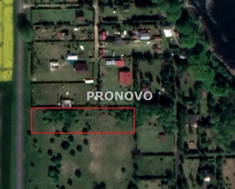 Zdjęcie 3