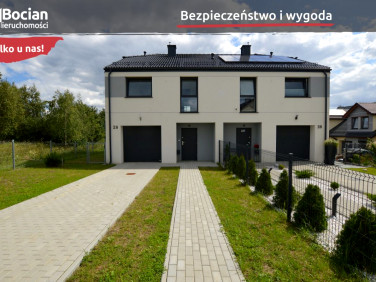 Dom Jankowo Gdańskie sprzedaż