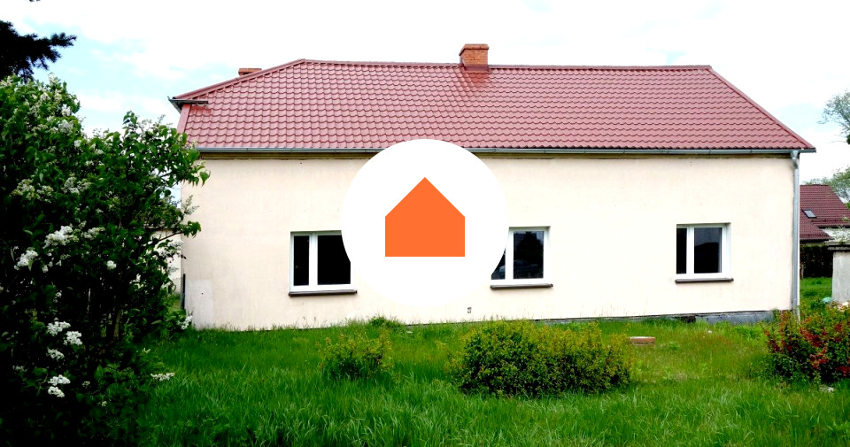 sprzedam-dom-wolnostoj-cy-180-m-z-balkonem-k-dzierzyn-ko-le