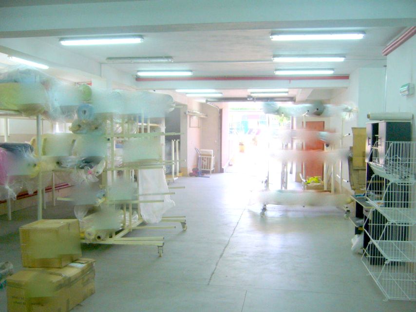 Lokal Będzin