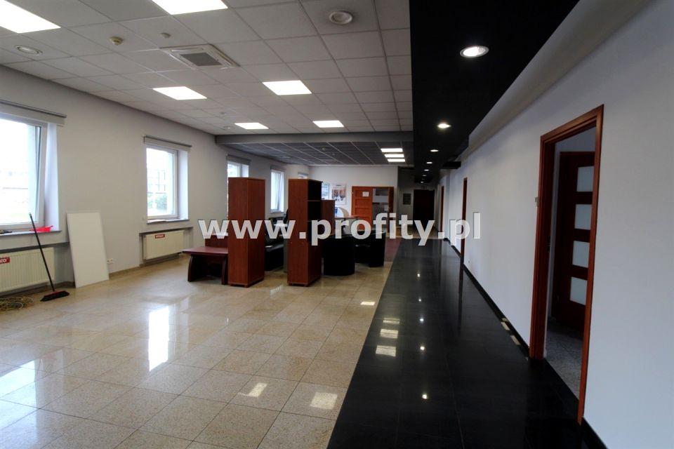 Lokal Katowice
