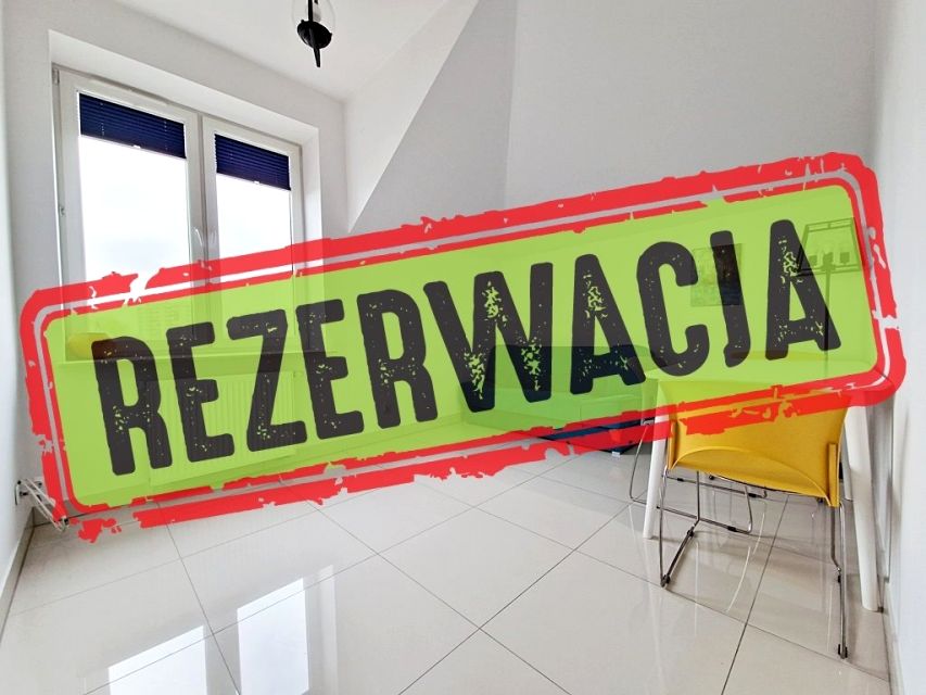 Mieszkanie Kielce