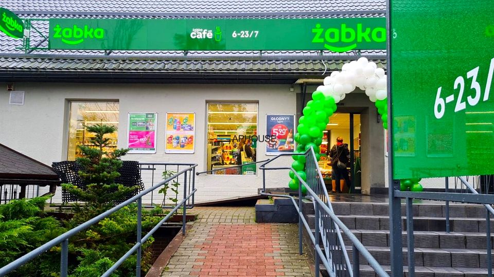 Lokal śląskie