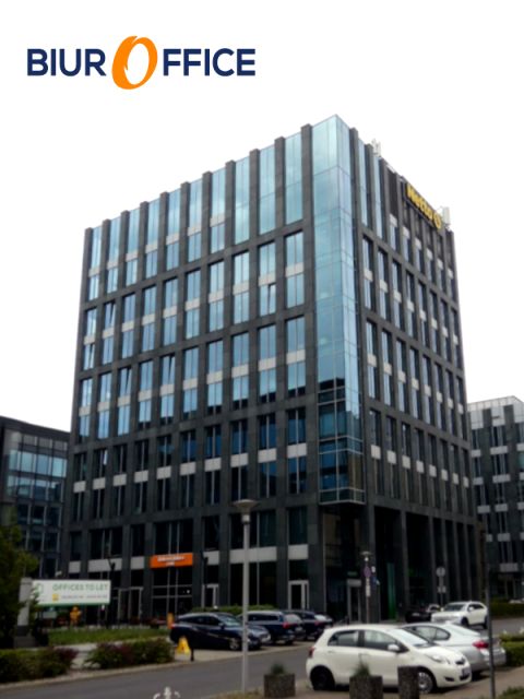Lokal Warszawa
