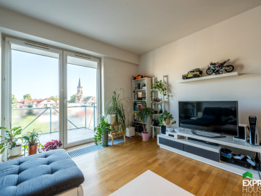 Mieszkanie apartamentowiec sprzedaż