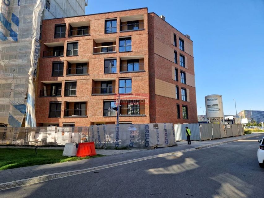 Lokal Kraków