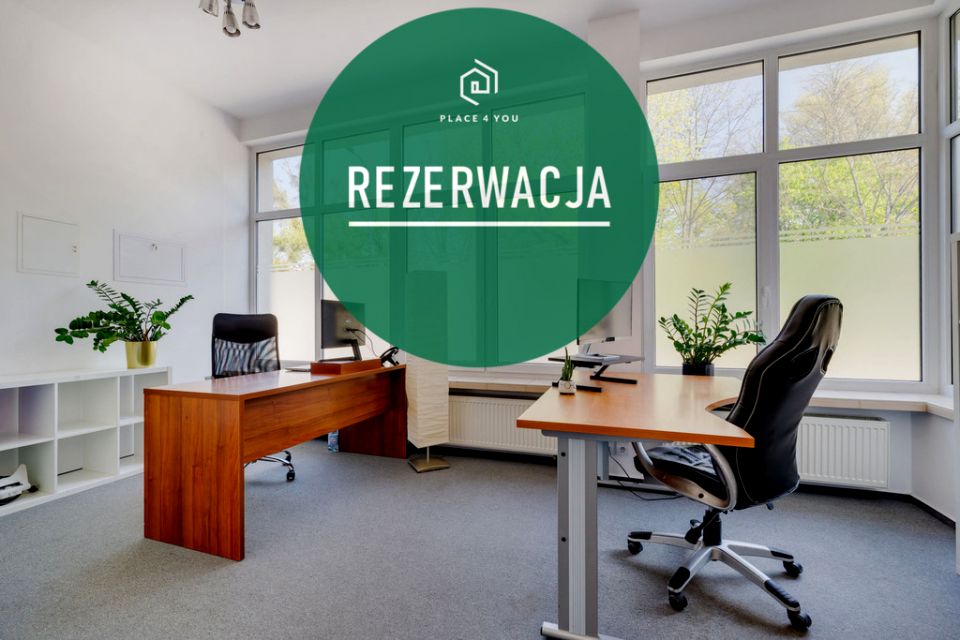 Lokal Warszawa