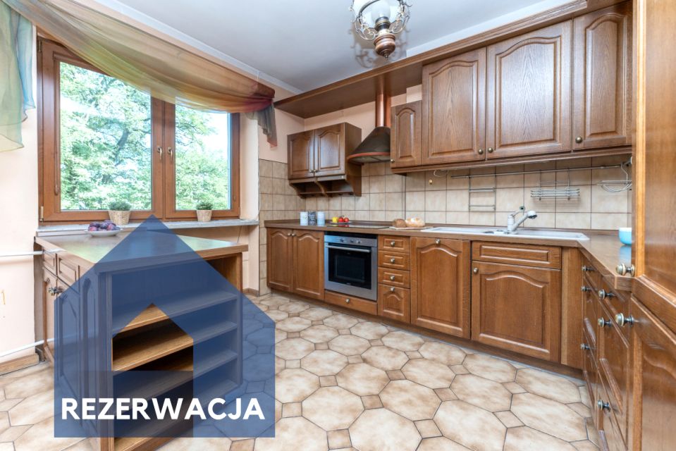 Mieszkanie Warszawa sprzedaż