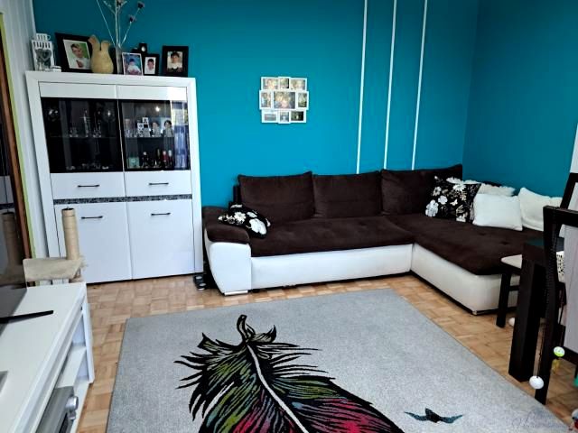 Mieszkanie Bielsko-Biała