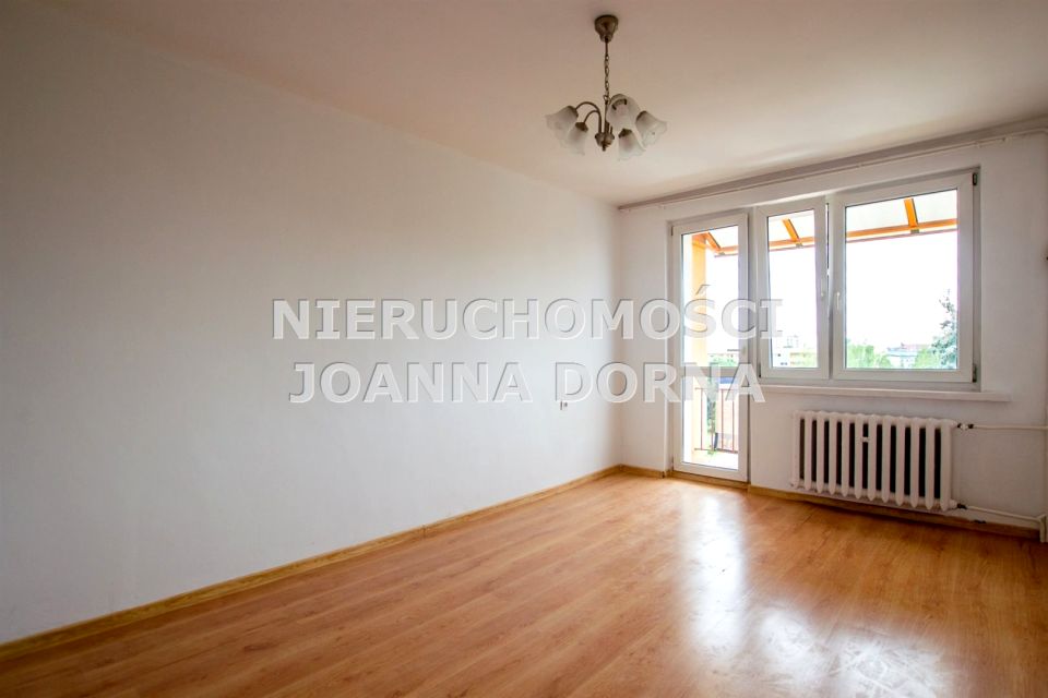 Mieszkanie Piła