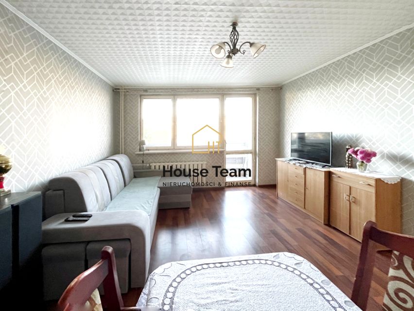 Mieszkanie Bydgoszcz