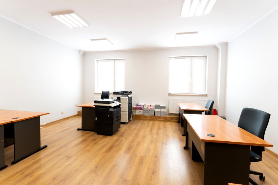 Lokal Elbląg