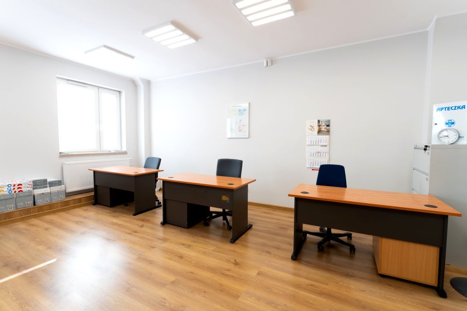 Lokal Elbląg