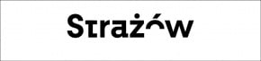 Domy wolnostojące Premium STRAŻÓW//Krasne