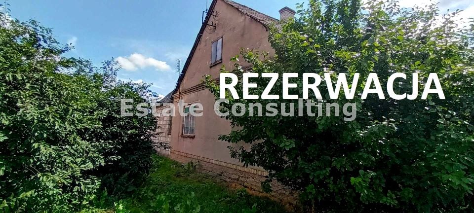 Dom Suraż