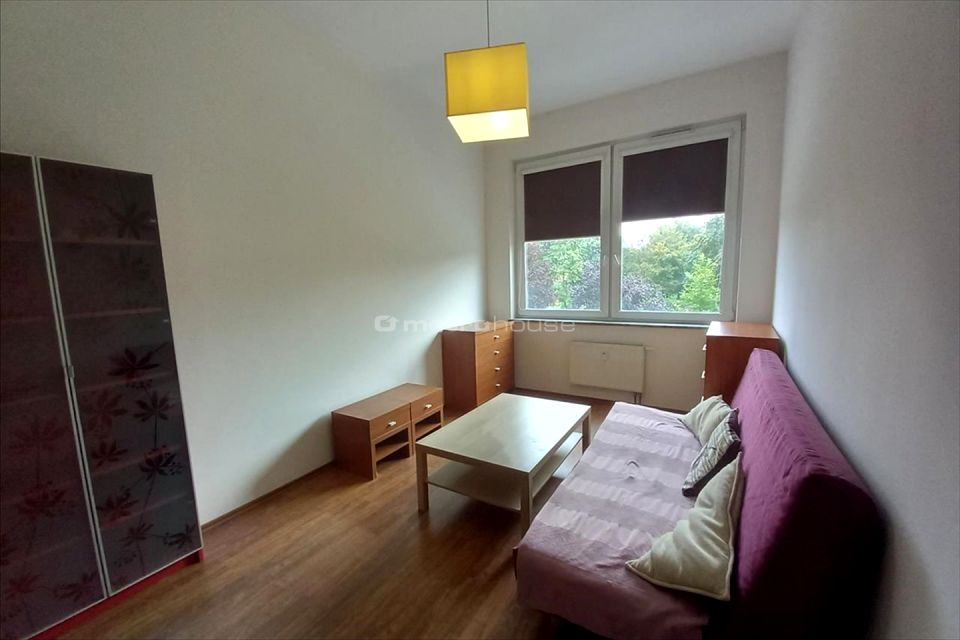 Mieszkanie Wrocław sprzedaż