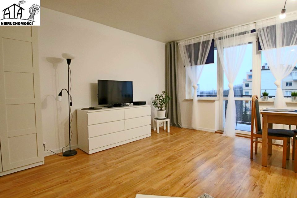 Mieszkanie blok mieszkalny wynajem