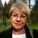 Mariola Latańska