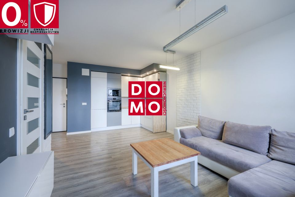 Mieszkanie blok mieszkalny sprzedaż