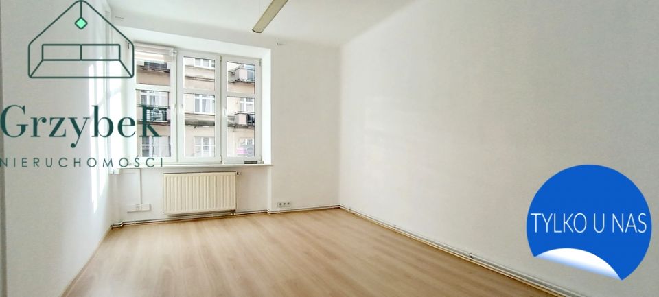Lokal Kraków wynajem
