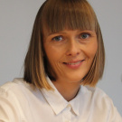 Daria Gądek