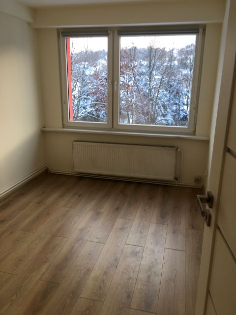 Mieszkanie Dobczyce