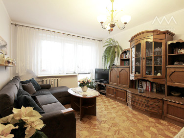 Mieszkanie Olsztyn sprzedaż