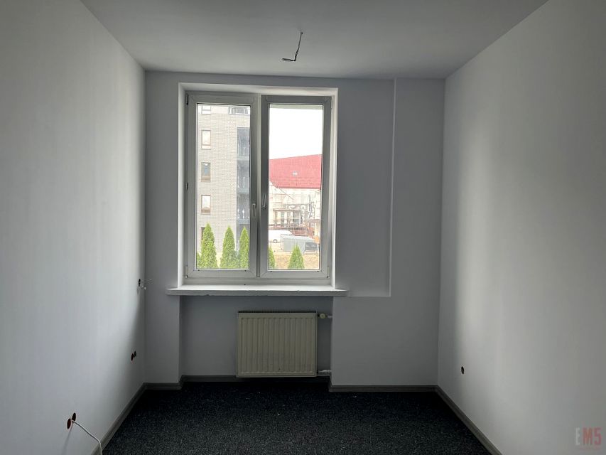 Lokal Białystok