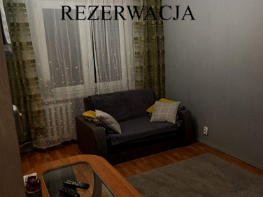 Mieszkanie Białystok sprzedaż